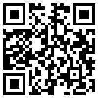 QR Code for 15tCFtxx2BRDFxysmoFEttkyP9bzegdWGo