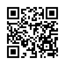 QR Code for 15tCLBmKigP7kR3XyUjKimMeKWbZeQReNe