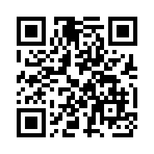 QR Code for 15tCLyrREAzeXv2DBJmtNNjxCz9y5gvLSM