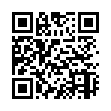 QR Code for 15tCSM5WPF727JD7oZNRrDfqLLkVfez18z