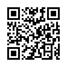 QR Code for 15tCSi4Lf7SpcRqESePn4b67ishHqU8Eja
