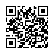 QR Code for 15tCgBjTTaL8SMJ7T5DAWHT2GLi6cnTKtF
