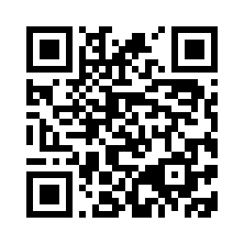 QR Code for 15tCm1ooSS7ictYDehbBAa6QABnEW2sbnH