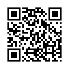 QR Code for 15tCmzaWDacU6NA8z7StbTtQ4CTAPEvZLy