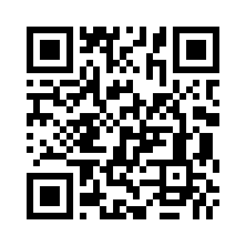 QR Code for 15tCuNqRvcmQMPBWZz2e3cvJjko6UX7eDf