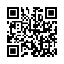 QR Code for 15tCyTK4BVXFS2JDFpezAtfJajTGHVkiZk