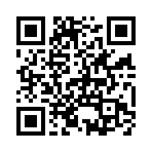 QR Code for 15tD1VHiXvRZdPs9eFD8dfCqueaTAa2XTG