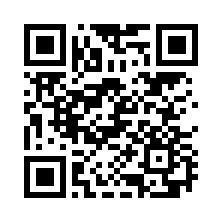 QR Code for 15tD2GfCTs58jMbFuC9LY8k5DcroKzfbQY
