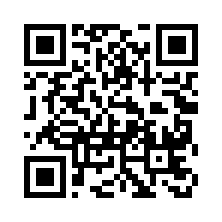 QR Code for 15tD7Ra5TYYmBuaurkBFx3p8xwZTuf9mKo