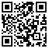 QR Code for 15tDAKnwBVg71ZtnycLGPgmLMiCVCgLeJa