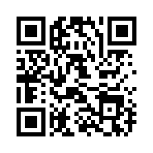 QR Code for 15tDBHVHavKH3a2V6G1LUiZWiWMZcmc43Q