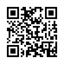 QR Code for 15tDBiWHVgLDwk96J2Rsxok25bqGoNJzV5