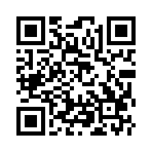 QR Code for 15tDF2MTmS1pUcZ5tfFESCKLCPuvmMkZ6K