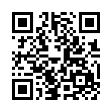 QR Code for 15tDFvxYPEQsGJhUhKDZsazzW1vJ7aypay