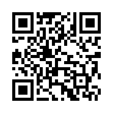 QR Code for 15tDJF7juszT4QDusZhCk6AHXDBtt2Z1AF
