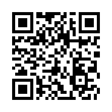 QR Code for 15tDMGQezbTBhrKLP9dsiyximafZKZvbJ8