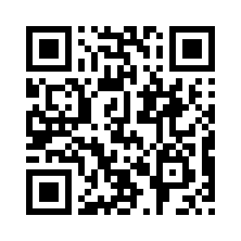 QR Code for 15tDQbrzPECGb6AcfmLRB7Mhq8mXn4CQi3