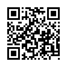 QR Code for 15tDRWvD9CJaUb7RWDvyWhJ8TMxwRPXG8m
