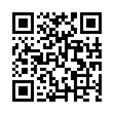 QR Code for 15tDSXtVeL4MnZuj2M4eQo1ScfJD6uRsBY