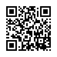 QR Code for 15tDUBEtW2giZPyKwbm8q7bWkL22HKi4ay