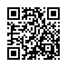 QR Code for 15tDUdVmSqXuiQTXAAbJFJ5fmL19TScmU2