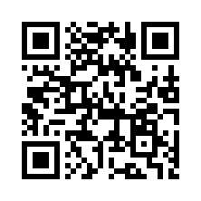 QR Code for 15tDXBAG9MZ8MUbaEvW2h2qB1X6wMBwCJY