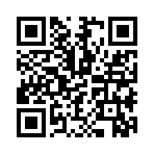 QR Code for 15tDXSbcYvVpuu99WWspEVkwiXjsfADRQg