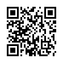 QR Code for 15tDZYKYECcWsN7SHptyS3f6k3Qd41NoEH