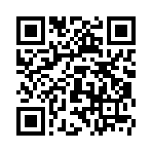 QR Code for 15tDaJHugteV15rP3ct5WD1uvySECaS9hu