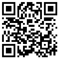 QR Code for 15tDbXTmNyCFpExNm5rL5mdKcT3fRJQvs2