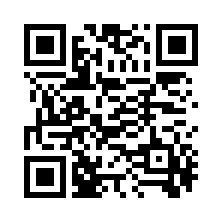 QR Code for 15tDc1izQJicpdBeLX7vdRF6M33NdXJrYc