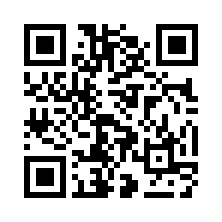 QR Code for 15tDeto8UXsEuiswPU7G3XRWK6KXAw1aJD