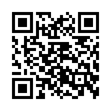QR Code for 15tDfyFB87uhcffUQRoZjUe2U5WmWT2Z2Z