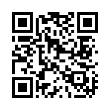 QR Code for 15tDocAGf9gWPy56PrGpbcr3smpnAZj88T