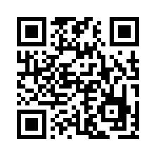 QR Code for 15tDps93QJaKyL6GibxFZDZceeuEp4bnAQ