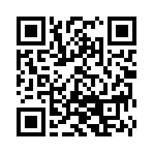 QR Code for 15tDsEhNdZbiX1pSP74DQB5KJniun9rLPa