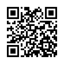 QR Code for 15tDstERnRuojFsCQGwFa3g6B2ZALbejTs