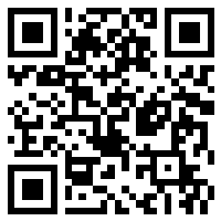 QR Code for 15tDuP12t1bX3rdNZfK3FdnuSdtWJ9Mkd7