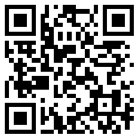 QR Code for 15tDvJU8SrtcfePKCnZXJKSF8p9T6pXbpR