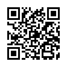 QR Code for 15tDxBPyvFhGrSt1vDVgs9QmXDbfzqod8k