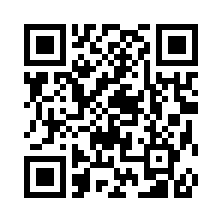 QR Code for 15tE3v7BSpppu7yKDntHX1ujP6F4u8efps