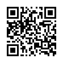 QR Code for 15tE4rgS2HHPSANkyiFbbrCFee5cTK2WGh