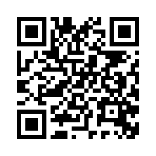 QR Code for 15tE5nGcPSKbtSv8bDMHc9XuMocPSfSuLk