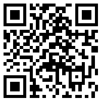 QR Code for 15tE949a2H6AkQbvTBB8wcus1uKByn9me1