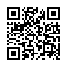 QR Code for 15tE9yxPxgUp4JBFVT69c8RtowJRXCSaap