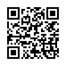 QR Code for 15tEBf9J65bdmGXGjL2pikg3cwpELjb9oG