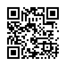 QR Code for 15tEDD1Lo34jepd4MLeLUmmmFFM7YyCebP