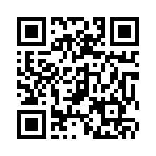 QR Code for 15tEDqwzpbq3dcncPpbw44fFcQuHjfB34P