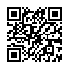 QR Code for 15tEH346aPmeDBuWRh1LEk9bdtiVHk7Tqw