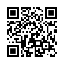 QR Code for 15tEHc19W7a7JM3tZwVDTZKDk4PWYg94Gc